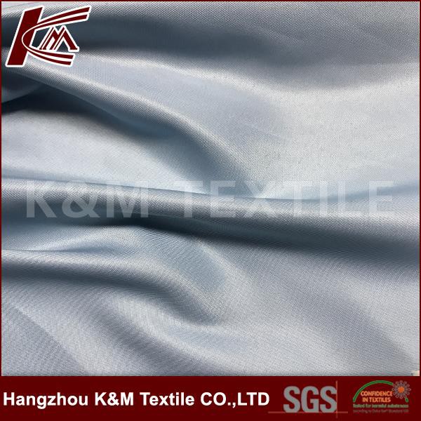 100年聚酯软手感纯超细纤维桃皮绒面料夹克雷竞技app安卓下载