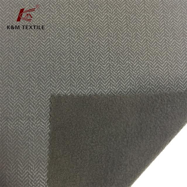 100 d 4拉伸压花保税布料雷竞技app安卓下载