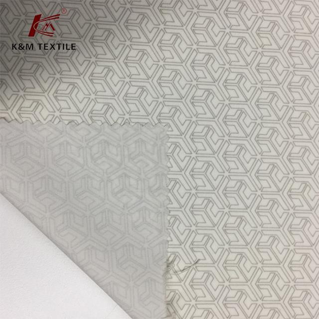 100 d压花4弹力织物雷竞技app安卓下载