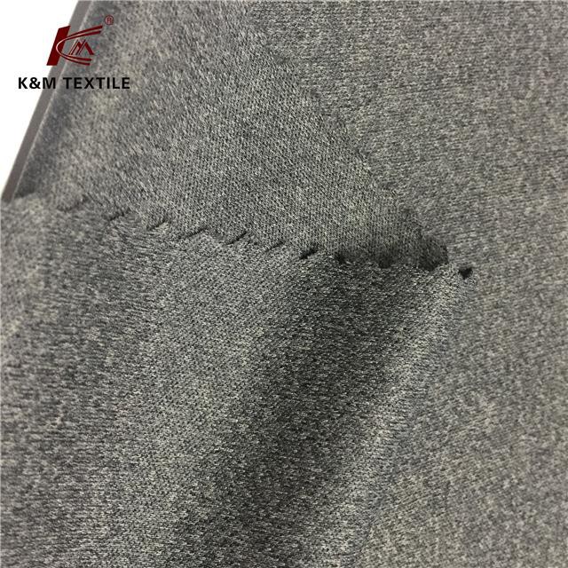 30 d双面阳离子涤纶混纺织物的服装雷竞技app安卓下载