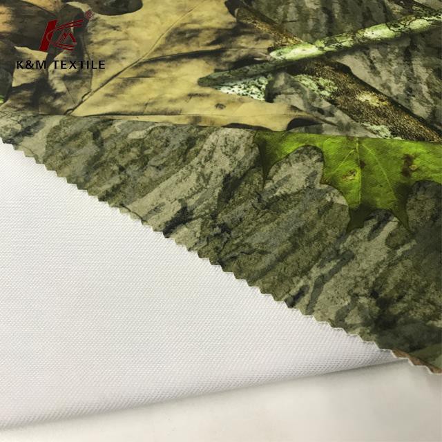 30 d棉毛印花莱卡针织面料与色彩的电影雷竞技手机app下载雷竞技app安卓下载