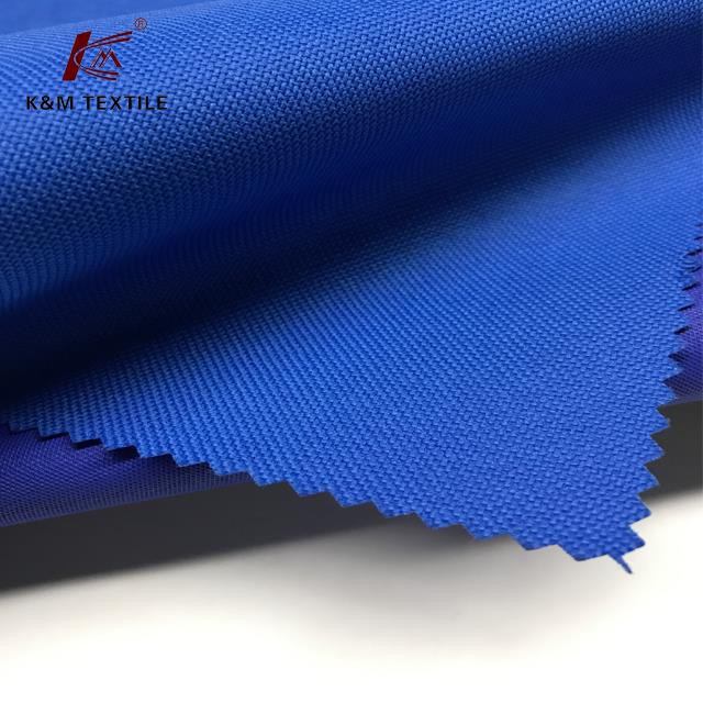 600 d防水纯色涤纶牛津布,Pvc涂层雷竞技app安卓下载