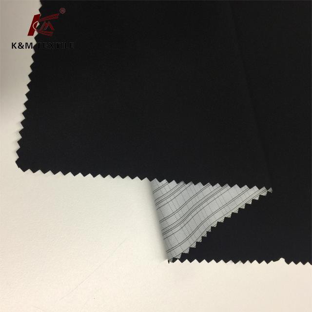 75 d 4弹力织物保税彩色膜雷竞技app安卓下载