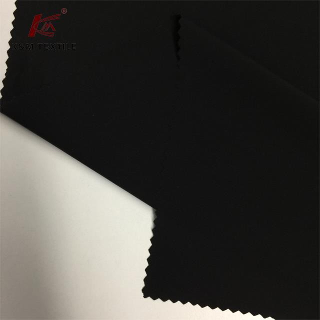 90%尼龙10%氨纶弹力织物20 d 4方式雷竞技app安卓下载