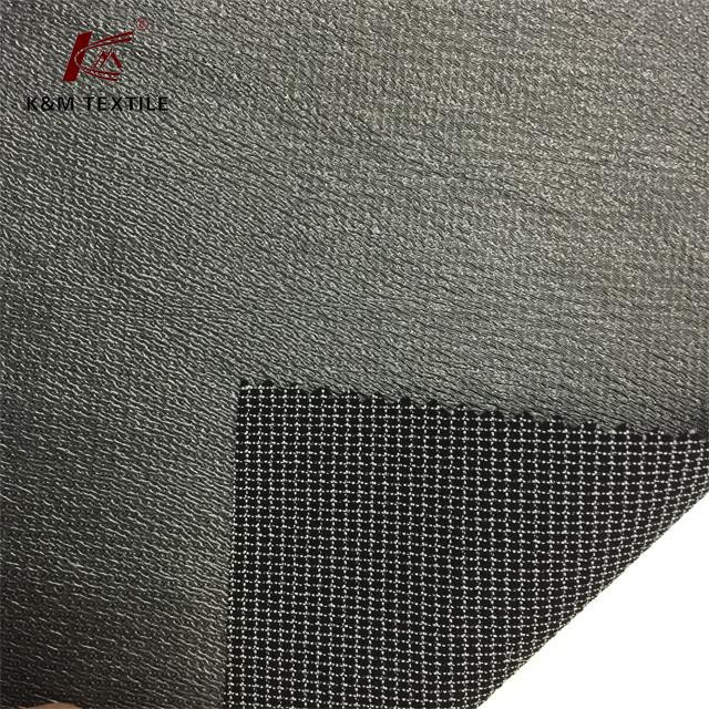 94%聚酯纤维6%氨纶弹力织物阳离子4方式雷竞技app安卓下载