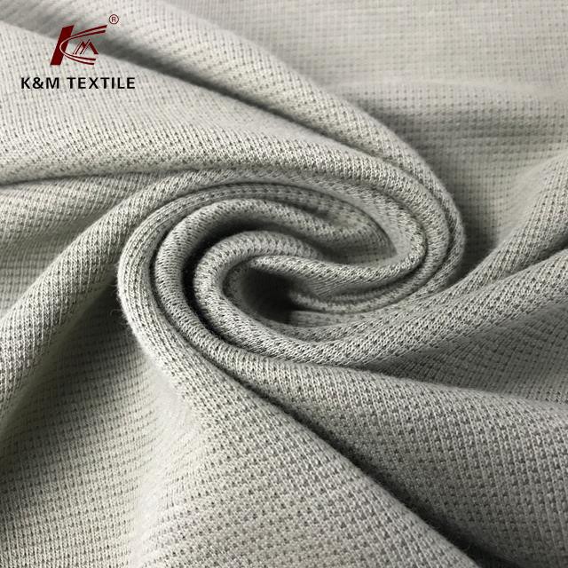 多比涤纶弹力氨纶针织物雷竞技app安卓下载