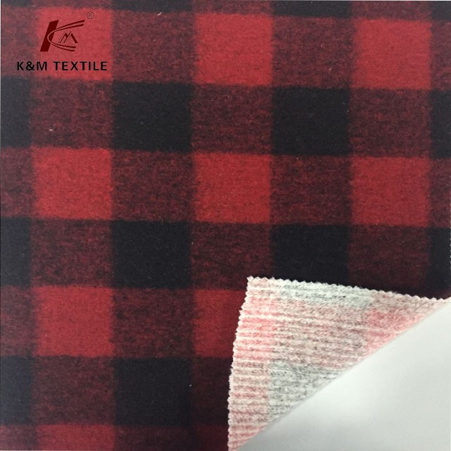 针织涤纶织物软壳雷竞技app安卓下载