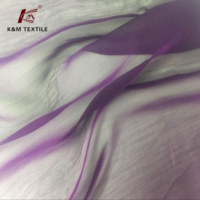 轻质透明的聚酯织物雷竞技app安卓下载