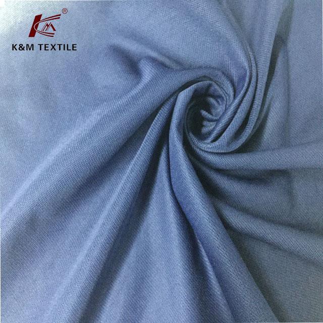 涤纶经编织物刷雷竞技app安卓下载