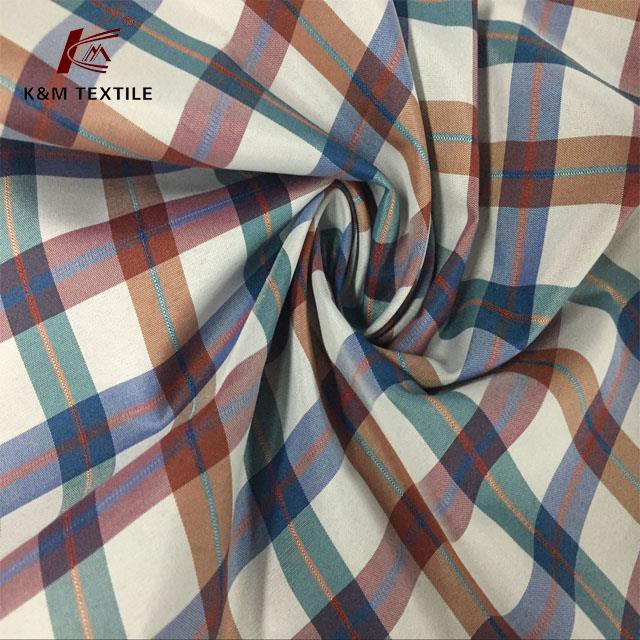 涤塔夫双罗纹织物雷竞技app安卓下载