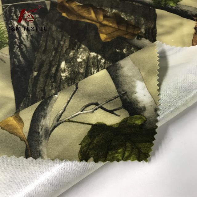 而超级柔软的仿棉天鹅绒与重量轻的电影