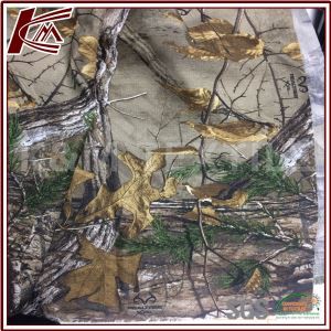 100%聚DWR尼龙印花斜纹布聚酯塔丝绒织物雷竞技app安卓下载