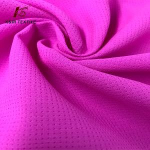 100%聚提花弹性茧绸T400织物雷竞技app安卓下载