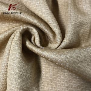 100%涤纶一方格子多比网状织物雷竞技app安卓下载