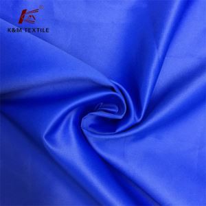 100%涤纶缎面风格的锦缎面料雷竞技app安卓下载