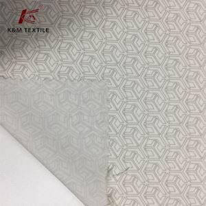 100 d压花4弹力织物雷竞技app安卓下载