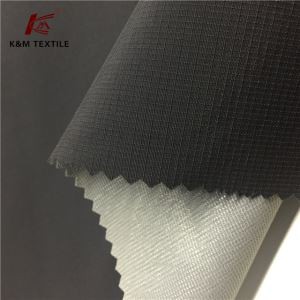 TPU粘合防水塔斯隆面料雷竞技app安卓下载