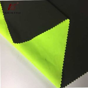 20 d尼龙4段软壳面料雷竞技app安卓下载