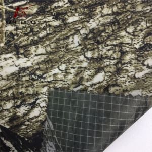 210 t涤塔夫面料印刷检查模式雷竞技app安卓下载