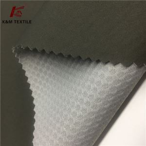 30 d针织涤纶织物保税提花针织物雷竞技app安卓下载