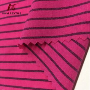 4色织物拉伸带模式雷竞技app安卓下载