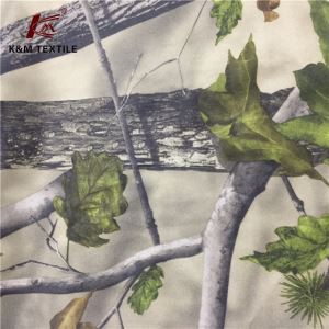 50 d定制印刷经编织物膜雷竞技app安卓下载