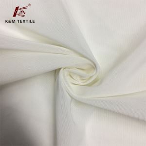 92%涤纶8%氨纶可拉伸网眼织物雷竞技app安卓下载