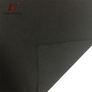 95%尼龙5%弹性弹力斜纹塔丝绒织物雷竞技app安卓下载