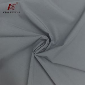 黑色20 d尼龙4弹力织物雷竞技app安卓下载