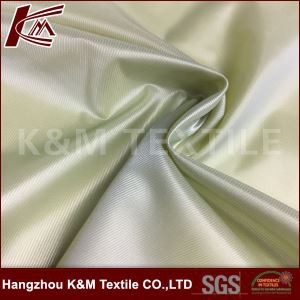 染色防水透气斜纹布100涤纶绉布雷竞技app安卓下载