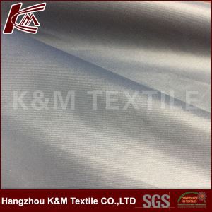 100年高质量的聚酯编织沉闷的斜纹绸织物衬里雷竞技app安卓下载