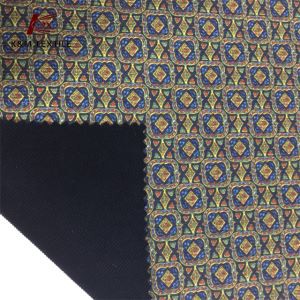 提花织物和50 d雷竞技app安卓下载羊毛织物