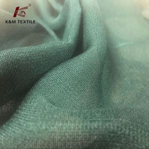 针织涤纶面料的衣服雷竞技app安卓下载