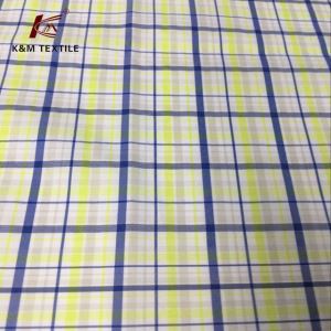 轻质防撕裂聚酯织物雷竞技app安卓下载