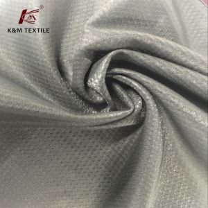 低强度涤纶网眼织物雷竞技app安卓下载