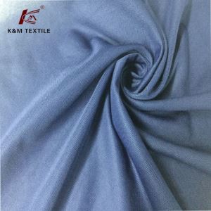 涤纶经编织物刷雷竞技app安卓下载