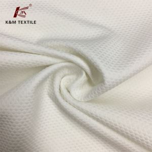 涤纶弹力织物提花4方式雷竞技app安卓下载