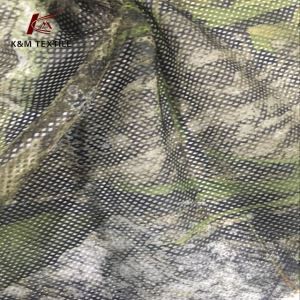 聚酯网印花织物雷竞技app安卓下载