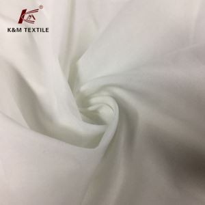 涤塔夫的口袋布雷竞技app安卓下载