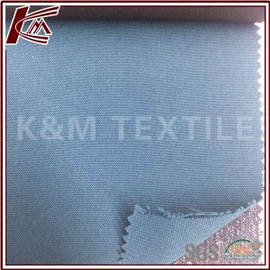 印刷涂防水处理牛津户外布塔斯纶织物雷竞技app安卓下载