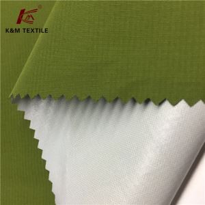 Rip停止绸织物保税TPU膜雷竞技app安卓下载