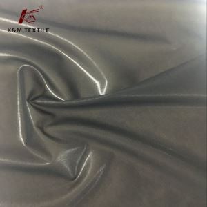 单一颜色的涤纶超细纤维织物雷竞技app安卓下载