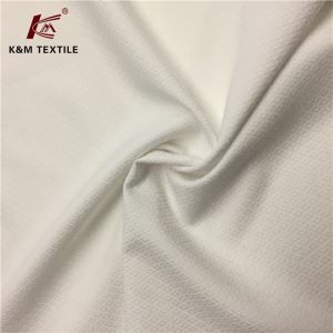 固体提花弹力涤纶弹力织物雷竞技app安卓下载