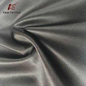 仿麂皮金属聚酯织物雷竞技app安卓下载