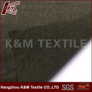 西装面料印雷竞技app安卓下载花桃皮绒面料阳离子聚酯超细纤维编织