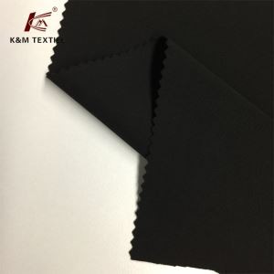 TPU保税涤纶氨纶混纺织物雷竞技app安卓下载