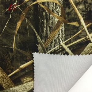 经编针织物白膜保税200 d牛津布雷竞技app安卓下载