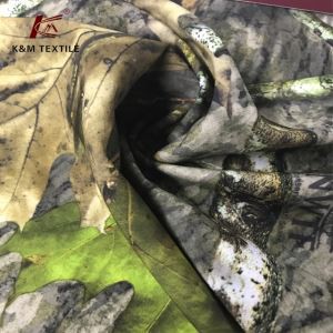 斜纹4方式印刷高弹力氨纶弹性织物雷竞技app安卓下载