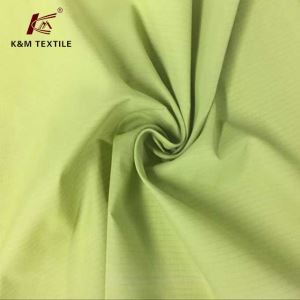 斜纹尼龙塔夫绸织物染色雷竞技app安卓下载