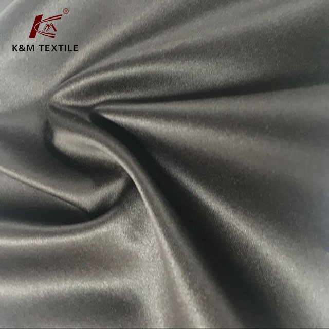 仿麂皮金属聚酯织物雷竞技app安卓下载